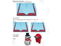 Product image #3