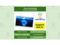 Product image #0