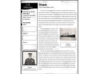 Product image #0