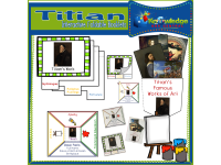 Product image #0