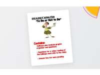 Product image #0