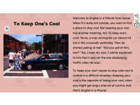 Product image #4