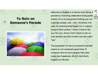 Product image #4