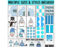 Product image #3