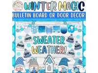 Product image #5