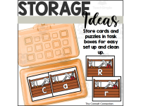 Product image #4