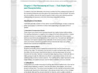Tool Mark Analysis & Physical Matching preview 2