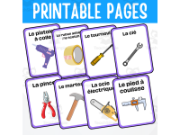 Product image #2