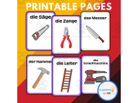 Product image #3