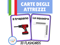 Product image #0