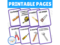 Product image #1