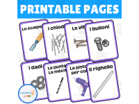 Product image #2