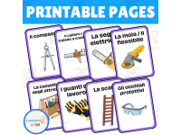 Product image #3