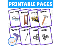 Product image #1