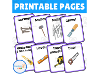Product image #2
