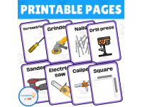Product image #3