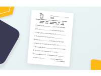 Product image #0