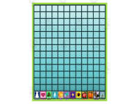 Product image #1
