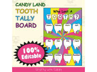 Product image #0
