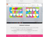 Product image #1