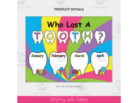 Product image #2