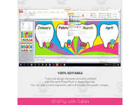 Product image #3