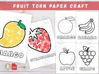Product image #0