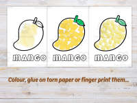 Product image #1
