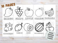 Product image #2