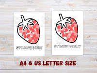 Product image #3