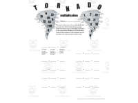 Product image #1