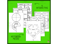 Product image #4