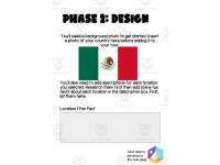 Product image #2