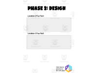 Product image #3