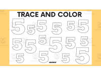 Product image #0