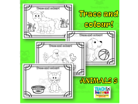 Product image #0