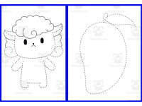Product image #2