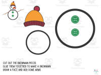 Product image #1