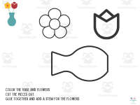 Product image #3