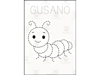 Product image #1