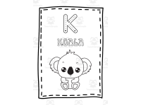 Product image #1