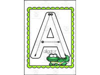 Product image #1