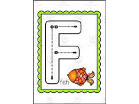 Product image #3