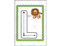 Product image #4
