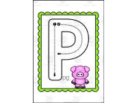 Product image #5