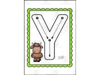 Product image #6