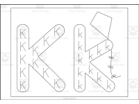 Product image #4