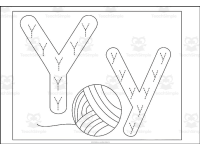 Product image #6