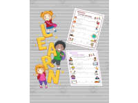 Product image #0
