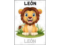 Product image #2
